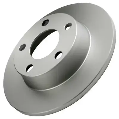 Pagid A6Q 98- /a6 All Road 00- | Ld10249 P | Euro Car Parts