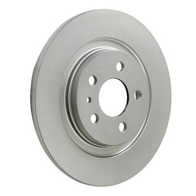 Pagid C8 607 807 | Ld10583 P | Euro Car Parts - Thumbnail 2