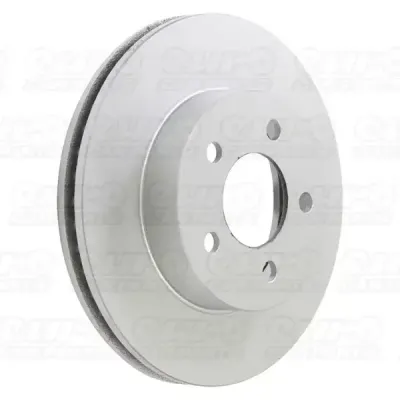 Pagid Chreokee 01-288Mm Front | Yh2837 C | Euro Car Parts