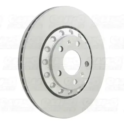 Pagid A8 03- Phaeton 02- | 2205990 C | Euro Car Parts