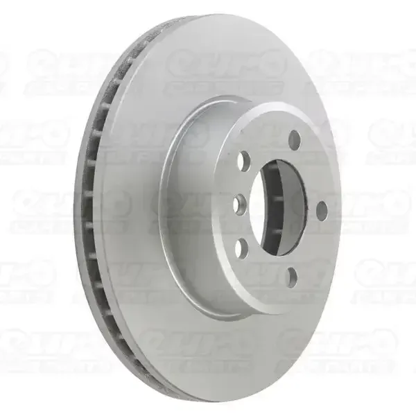 Pagid 730 730D 735 01- | Ld21251 | Euro Car Parts - Image 1