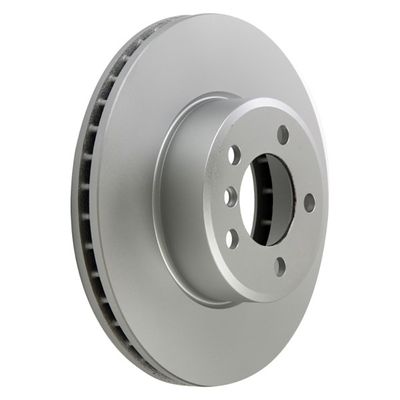 Pagid 730 730D 735 01- | Ld21251 | Euro Car Parts - Thumbnail 2