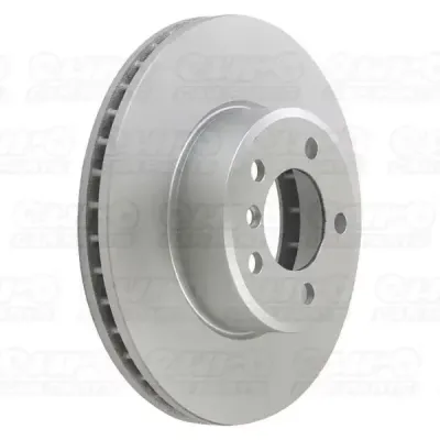 Pagid 730 730D 735 01- | Ld21251 | Euro Car Parts