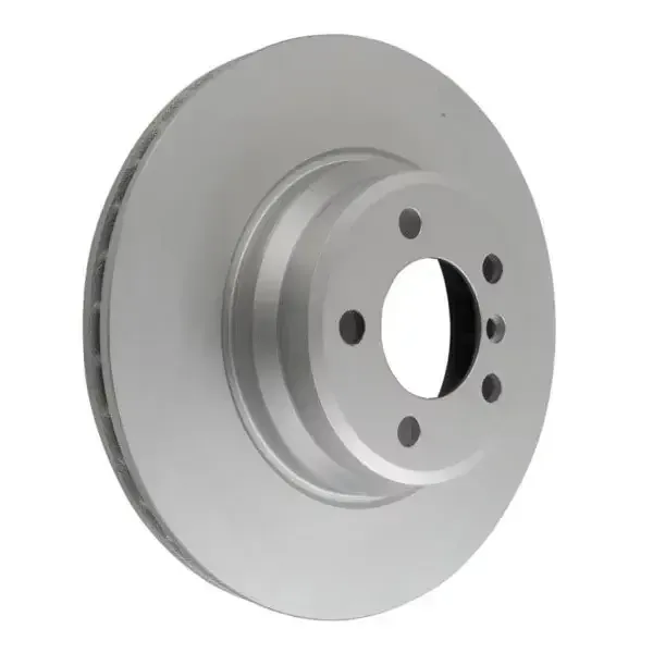 Pagid 745I/l & 760I/l | 2113980-Hc | Euro Car Parts - Image 1