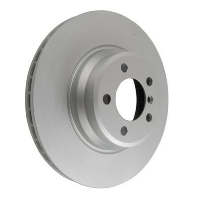 Pagid 745I/l & 760I/l | 2113980-Hc | Euro Car Parts - Thumbnail 2