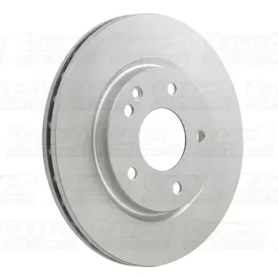 Pagid 1.6 1.7Cdi 1.9 | Ld20734Tmd P | Euro Car Parts