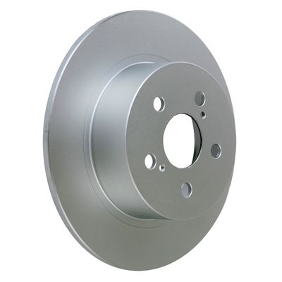 Pagid Avensis 97- 271Mm | Lw10473 C | Euro Car Parts - Thumbnail 2