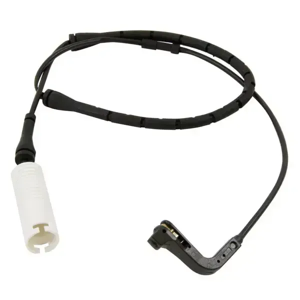 Pagid E65/e66 Front Pad Sensor 7 Series | Ws 0224 A | Euro Car Parts - Image 1