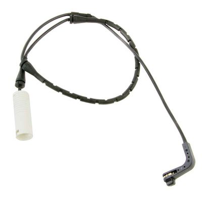 Pagid E65/e66 Front Pad Sensor 7 Series | Ws 0224 A | Euro Car Parts - Thumbnail 2