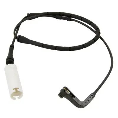 Pagid E65/e66 Front Pad Sensor 7 Series | Ws 0224 A | Euro Car Parts