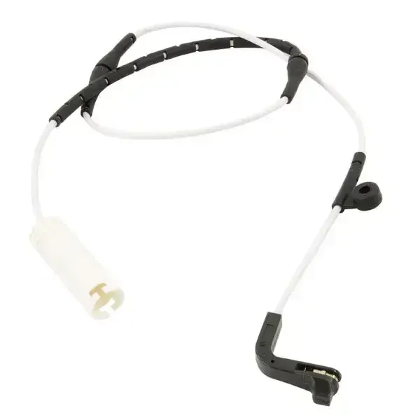 Pagid E65/e66 Rear Pad Sensor 7 Series | Ws 0222 A | Euro Car Parts - Image 1