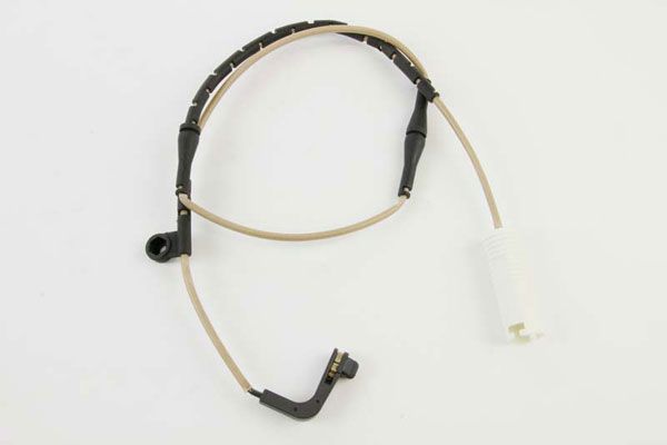 Pagid E65/e66 Rear Pad Sensor 7 Series | Ws 0222 A | Euro Car Parts - Thumbnail 2