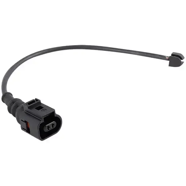 Pagid Front Brake Pad Wear Lead | Ws 0230 Ar | Euro Car Parts - Image 1