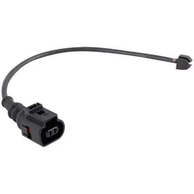 Pagid Front Brake Pad Wear Lead | Ws 0230 Ar | Euro Car Parts