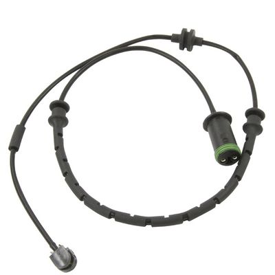 Pagid Brake Wear Sensor Front | Ws 0231 A | Euro Car Parts - Thumbnail 2