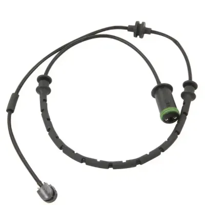Pagid Brake Wear Sensor Front | Ws 0231 A | Euro Car Parts