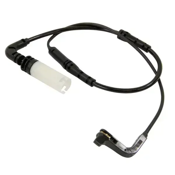 Pagid E60/e61/e63/e64 Sensor | Ws 0219 A | Euro Car Parts - Image 1