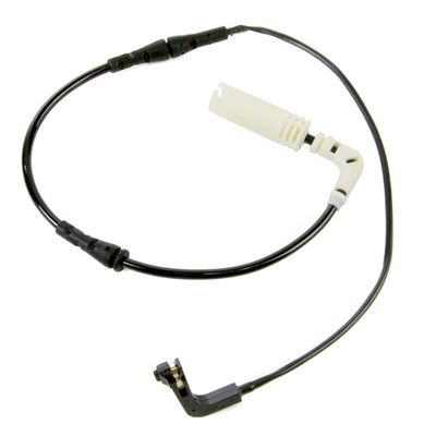 Pagid E60/e61/e63/e64 Sensor | Ws 0219 A | Euro Car Parts - Thumbnail 2