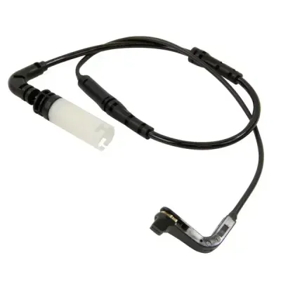 Pagid E60/e61/e63/e64 Sensor | Ws 0219 A | Euro Car Parts