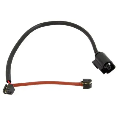 Pagid Cayenne (955) 9/02> Touareg 10/02> | 218027-S1Pagid | Euro Car Parts