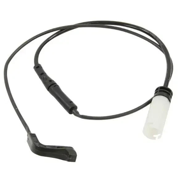 Pagid E61 Tour 20I/25I/30I/45I/30D 6/04-> | Ws 0249 A | Euro Car Parts - Image 1