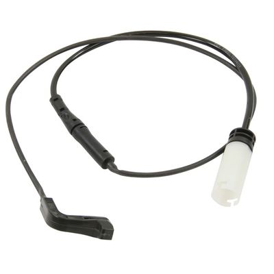 Pagid E61 Tour 20I/25I/30I/45I/30D 6/04-> | Ws 0249 A | Euro Car Parts - Thumbnail 2