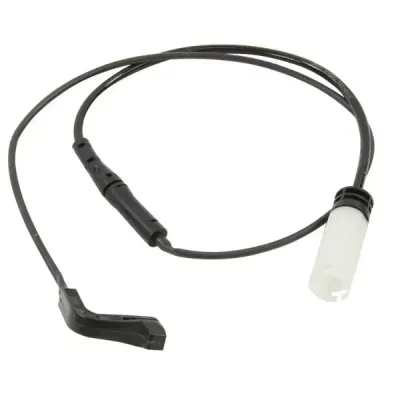 Pagid E61 Tour 20I/25I/30I/45I/30D 6/04-> | Ws 0249 A | Euro Car Parts