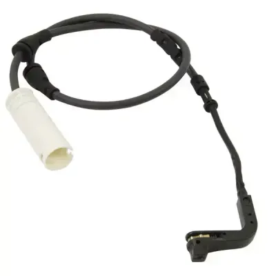 Pagid E87 116/118/120I/130I/118D/120D (04-10) | Ws 0250 A | Euro Car Parts