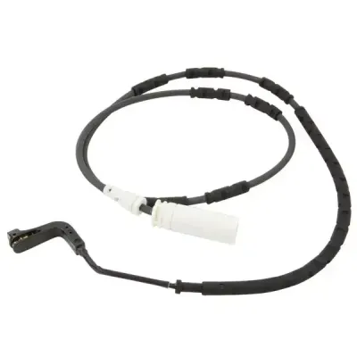 Pagid E87 116/118/120I/130I/118D/120D 04> | Ws 0247 A | Euro Car Parts