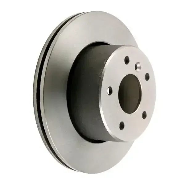 Pagid Discovery Ii 94- | Lw24988 C | Euro Car Parts - Image 1