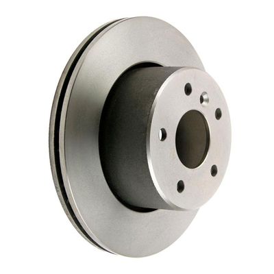 Pagid Discovery Ii 94- | Lw24988 C | Euro Car Parts - Thumbnail 2