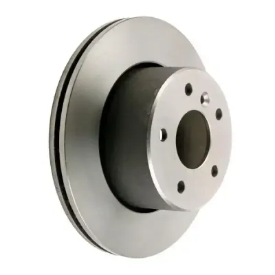 Pagid Discovery Ii 94- | Lw24988 C | Euro Car Parts