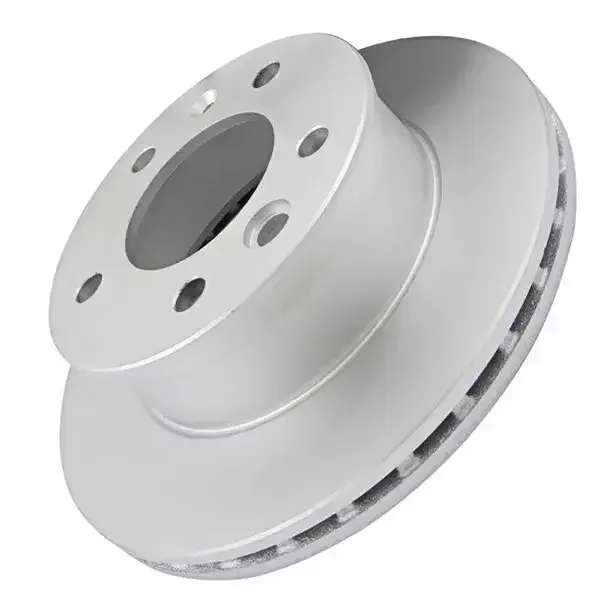 Pagid 901-903 208D-316Cdi /lt 2.3-2.8 - 2 Ton & 3 Only | Ld28200 P | Euro Car Parts - Image 1