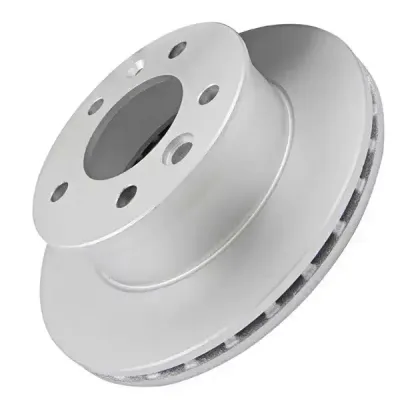 Pagid 901-903 208D-316Cdi /lt 2.3-2.8 - 2 Ton & 3 Only | Ld28200 P | Euro Car Parts