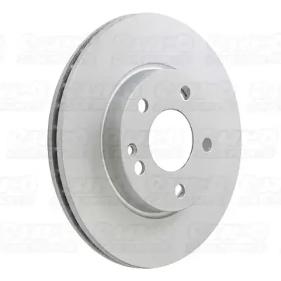 Pagid A Class W169 04- B 05- | Th121013 C | Euro Car Parts