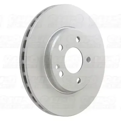 Pagid A Class W169 04- B 05- | Th121006 C | Euro Car Parts