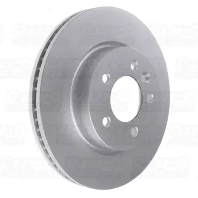 Pagid Discovery 2.7Td 04- Front | Yh20244-Am1Hc C | Euro Car Parts
