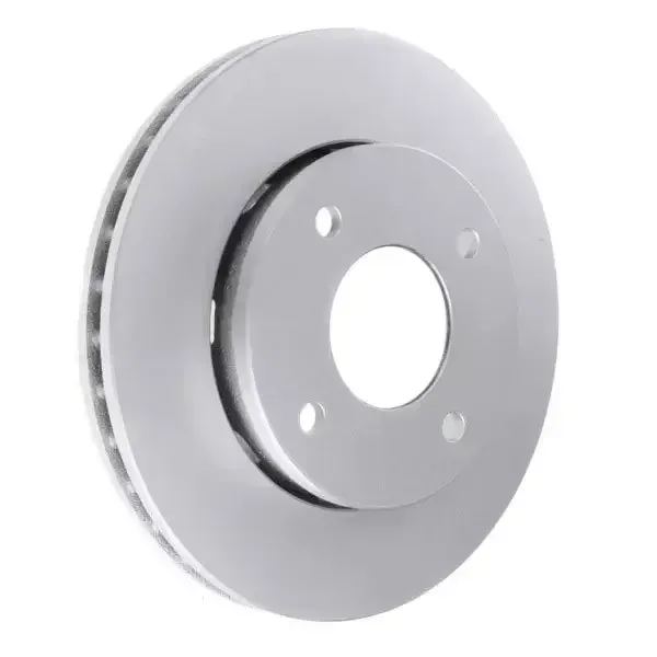 Pagid Fourfour 1.1-1.5 / Colt | Ld20695P | Euro Car Parts - Image 1