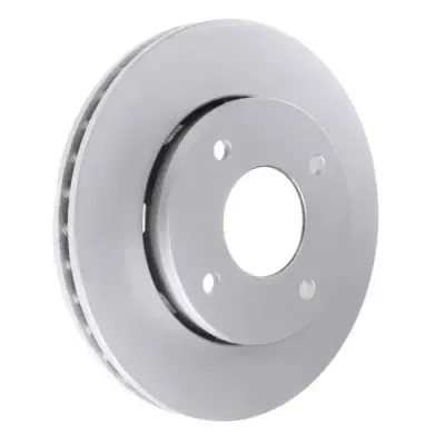 Pagid Fourfour 1.1-1.5 / Colt | Ld20695P | Euro Car Parts