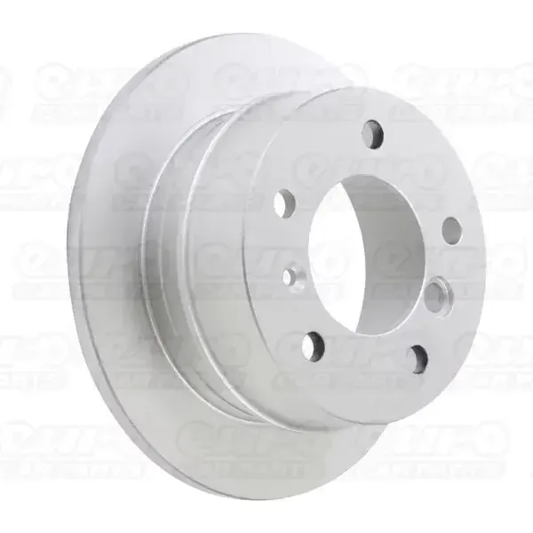 Pagid 901-902 208D-216Cdi / Lt 2.3- 2.8 | Ld10212 P | Euro Car Parts - Image 1