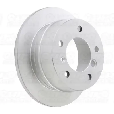 Pagid 901-902 208D-216Cdi / Lt 2.3- 2.8 | Ld10212 P | Euro Car Parts