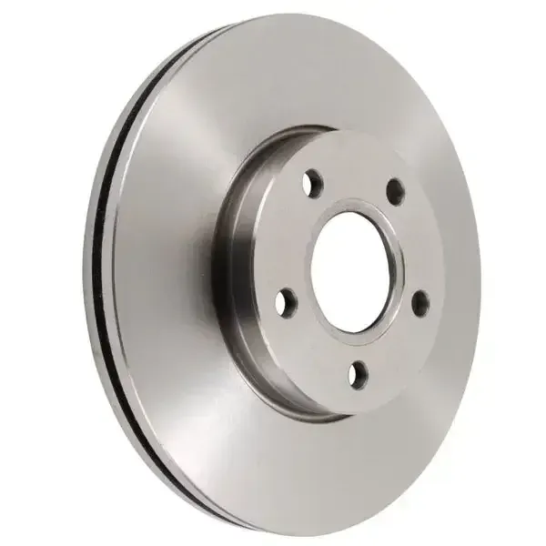 Pagid Focus C Max Volvo S40 V50 | Ld21075 P | Euro Car Parts - Image 1