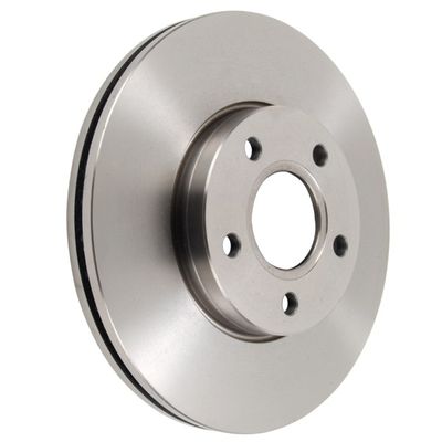 Pagid Focus C Max Volvo S40 V50 | Ld21075 P | Euro Car Parts - Thumbnail 2
