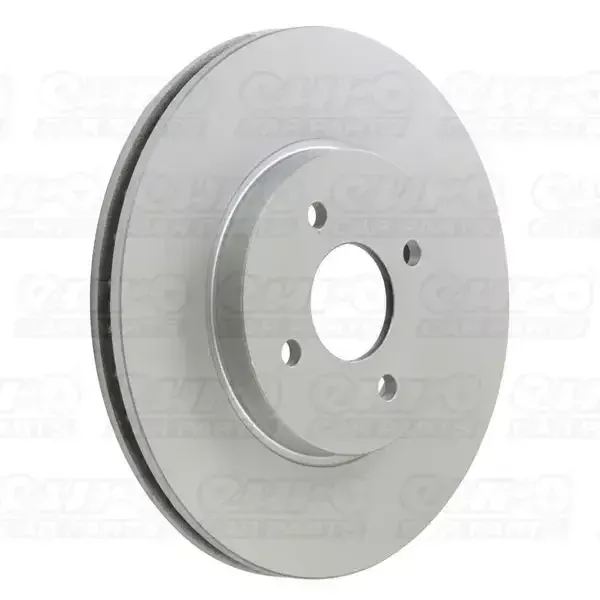 Pagid Focus St170 02-04 | Yh20228 C | Euro Car Parts - Image 1