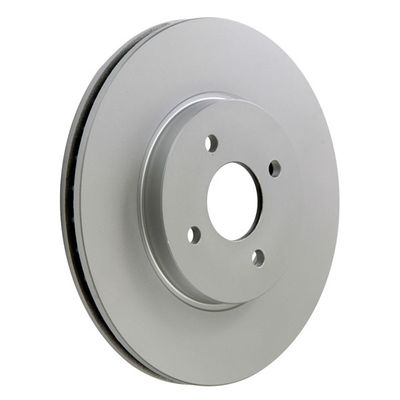 Pagid Focus St170 02-04 | Yh20228 C | Euro Car Parts - Thumbnail 2