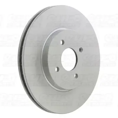 Pagid Focus St170 02-04 | Yh20228 C | Euro Car Parts
