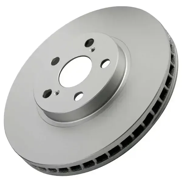 Pagid Celica 2.0I 16V 93-99 275Mm | Ld20246 | Euro Car Parts - Image 1
