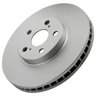 Pagid Celica 2.0I 16V 93-99 275Mm | Ld20246 | Euro Car Parts