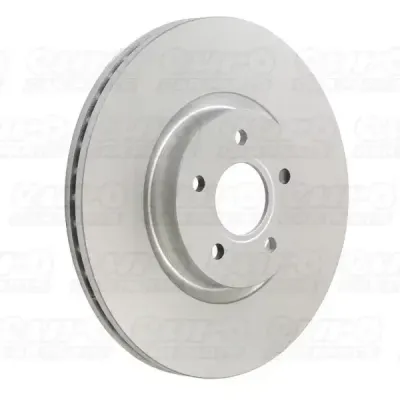 Pagid Focus St 2.5 V50 S40 Ii C70 06- | Th121767Hc C | Euro Car Parts