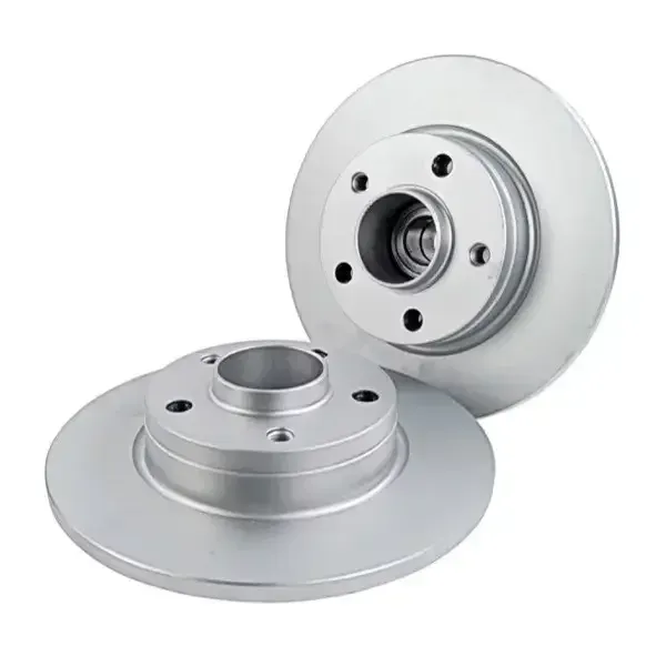 Pagid ***** S/s To 104745858 | Yh3228 C | Euro Car Parts - Image 1